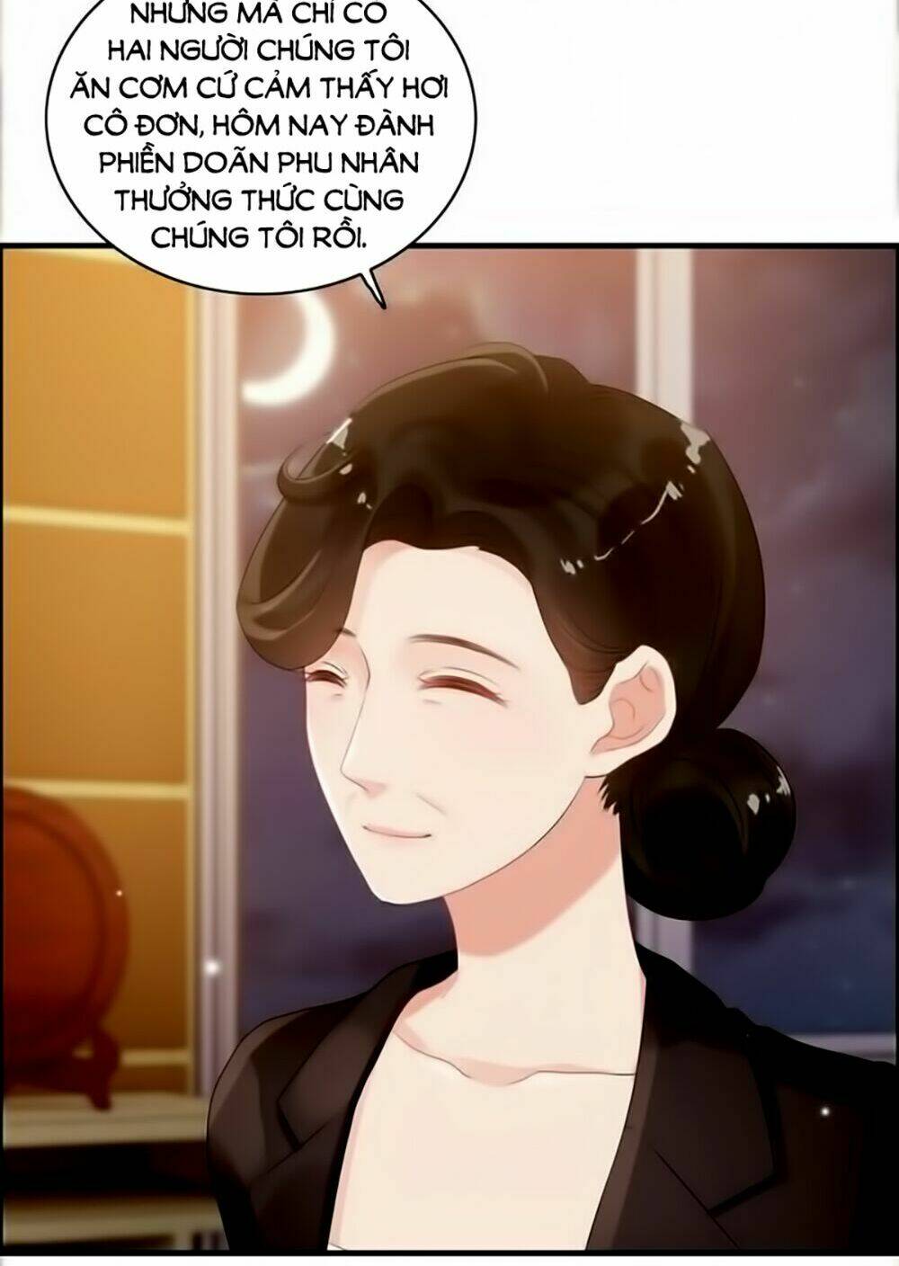 Chương 56 - Trang 4