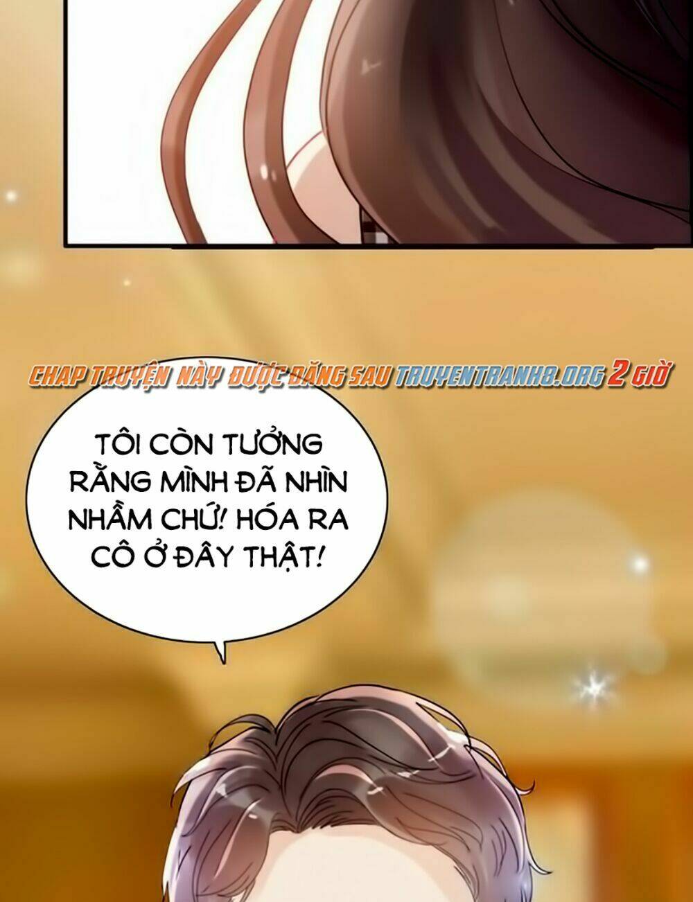 Chương 56 - Trang 32