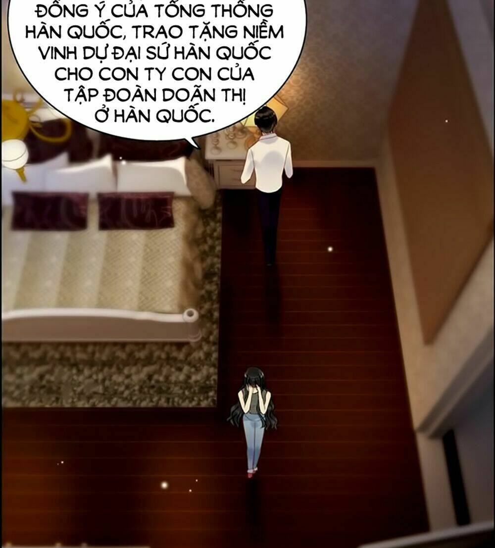 Trang 26