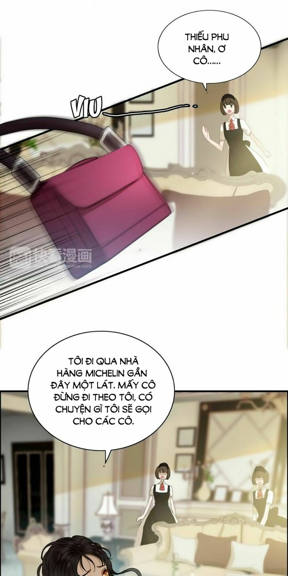 Trang 30