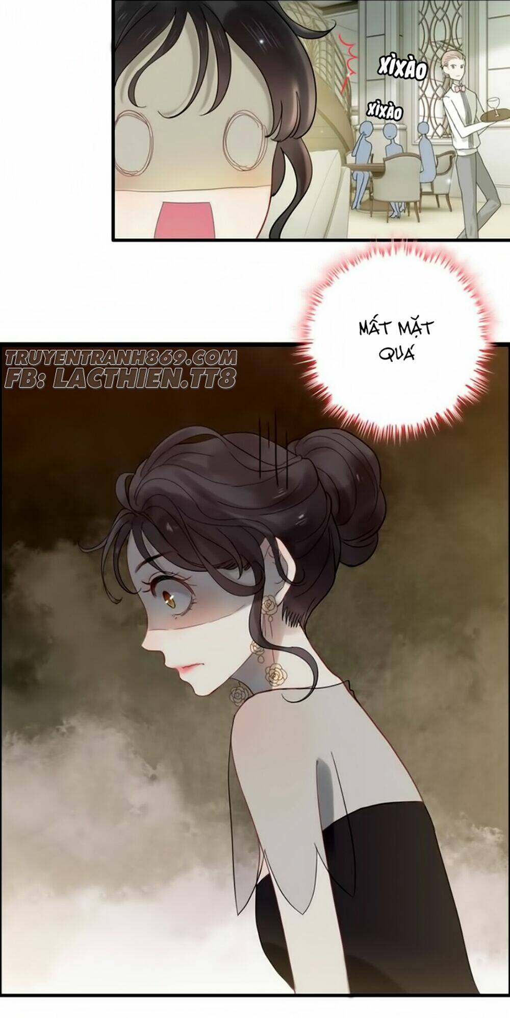 Chương 64 - Trang 16