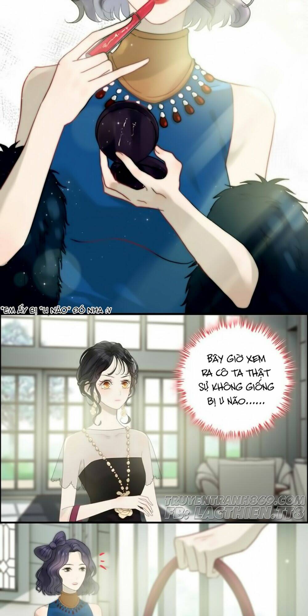 Chương 64 - Trang 4
