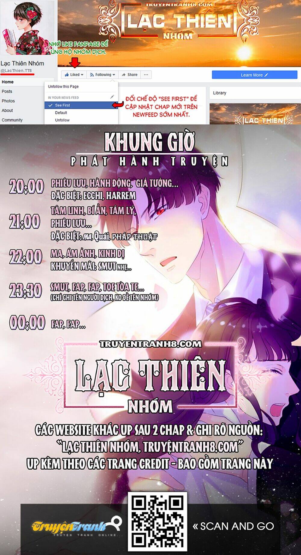 Chương 64 - Trang 38