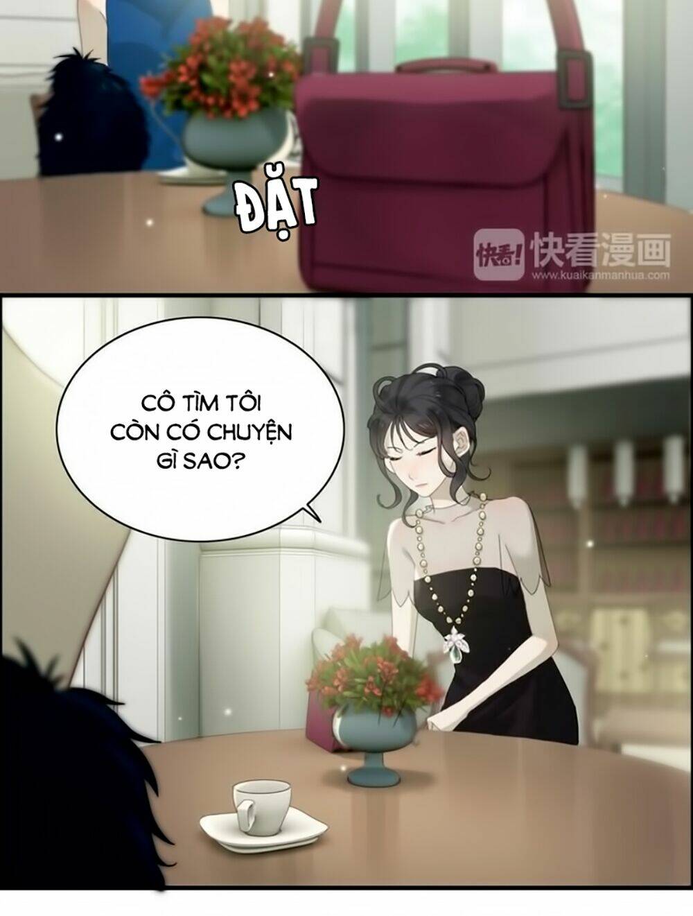 Chương 64 - Trang 5