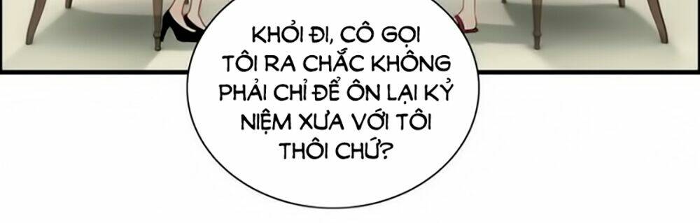 Chương 64 - Trang 8