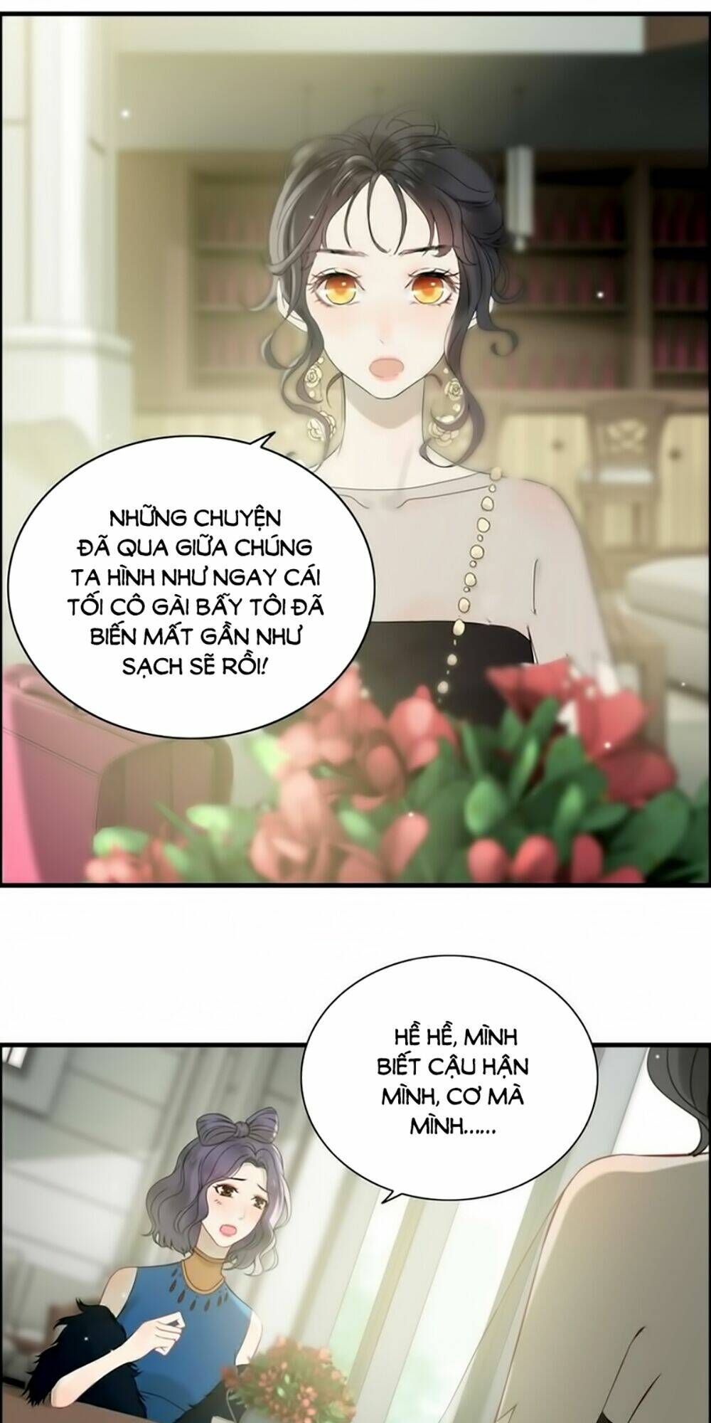 Chương 64 - Trang 9