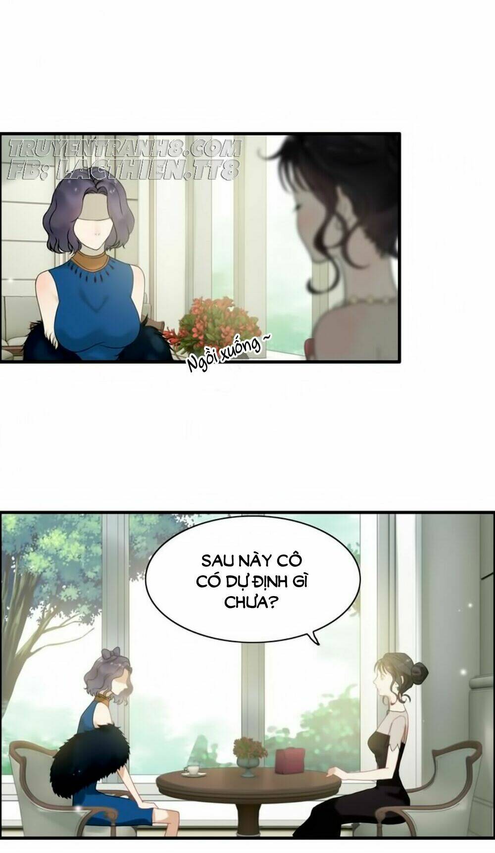 Chương 65 - Trang 16