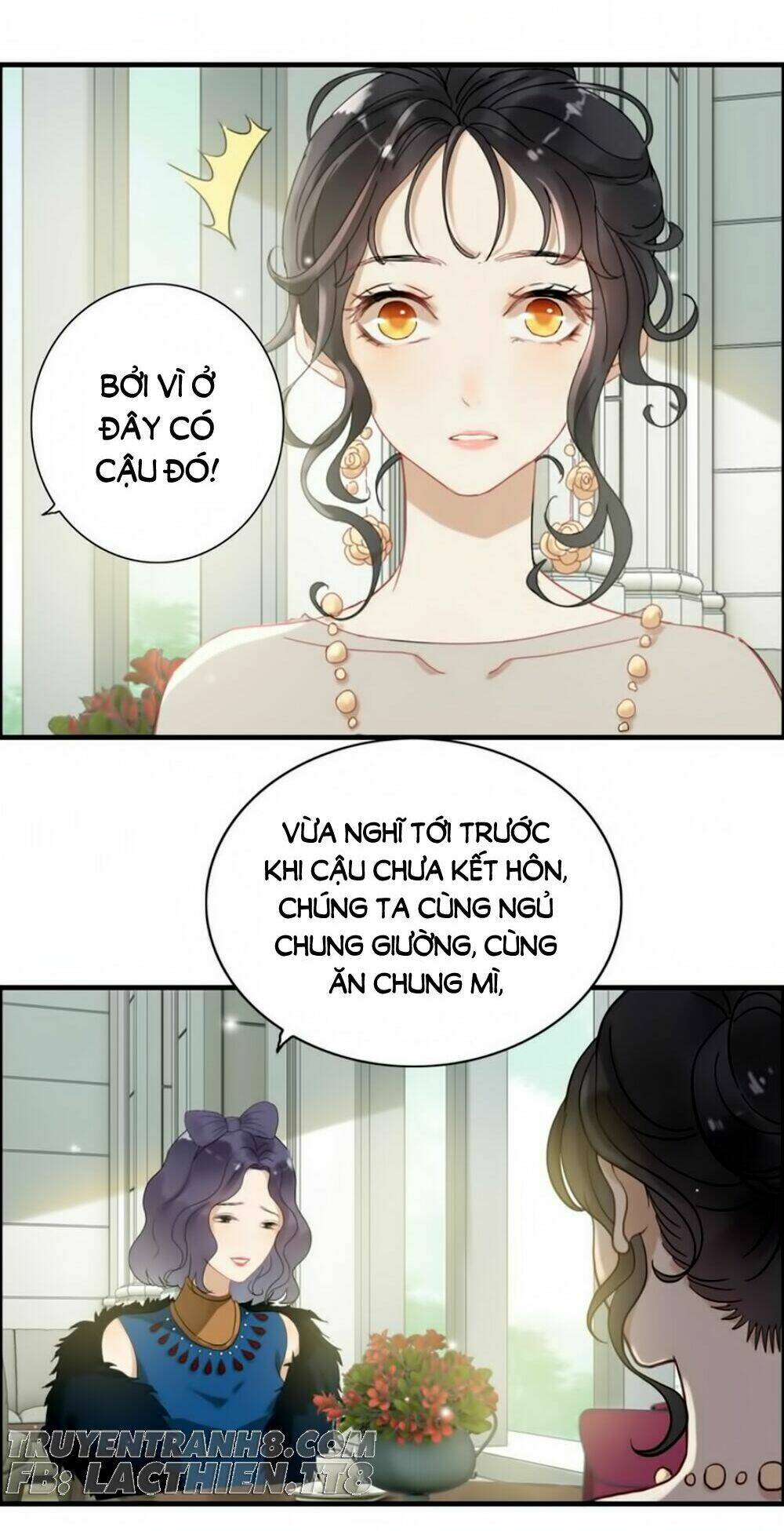 Chương 65 - Trang 18