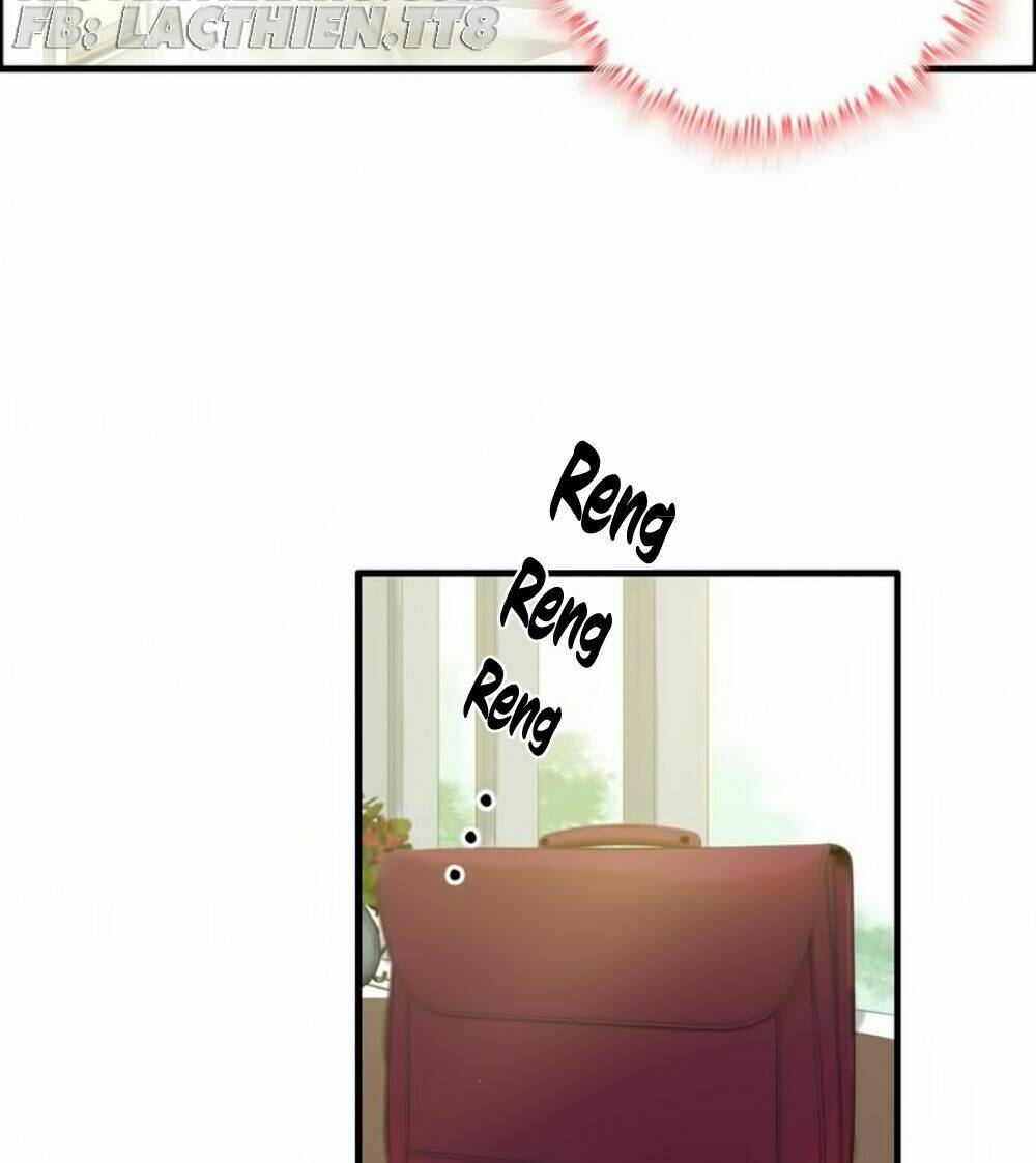 Chương 65 - Trang 31