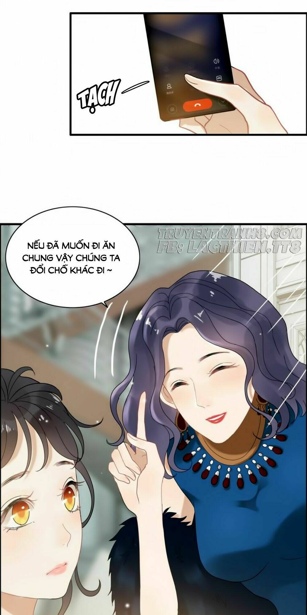 Chương 65 - Trang 35