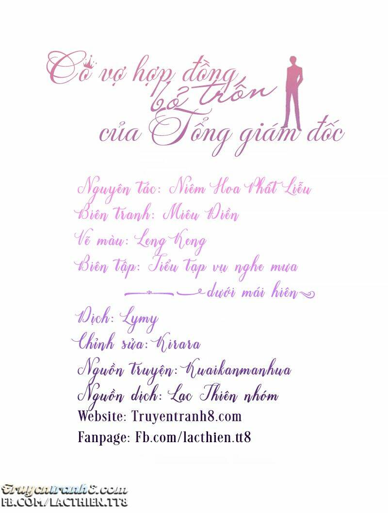 Chương 65 - Trang 6