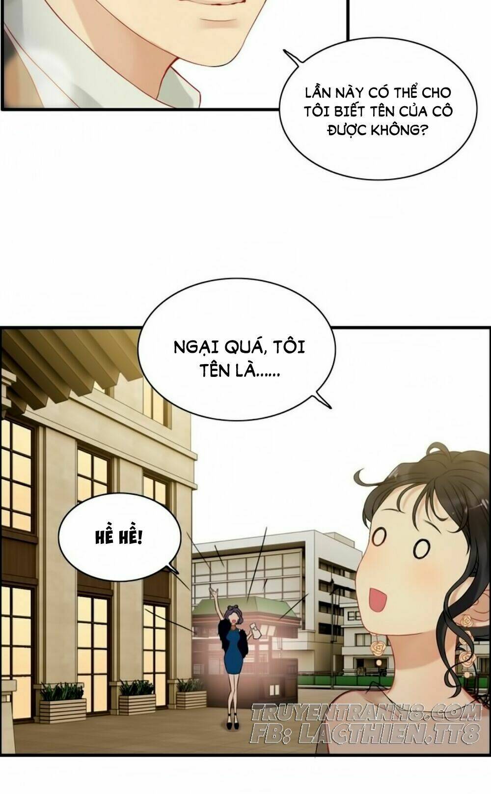 Chương 66 - Trang 17