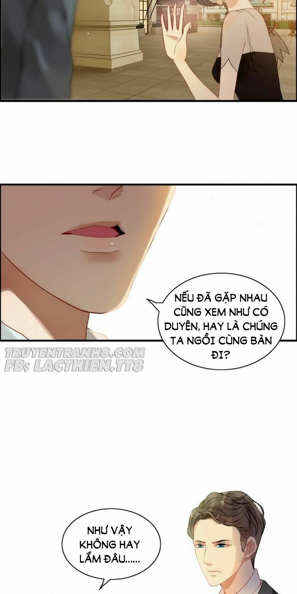 Chương 66 - Trang 22