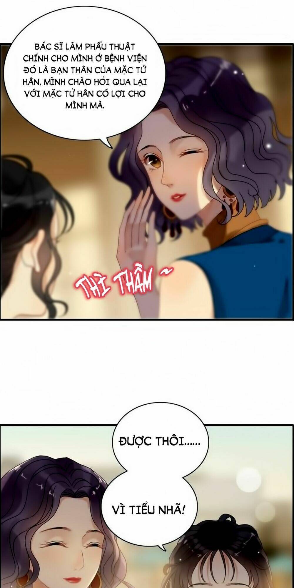 Chương 66 - Trang 33