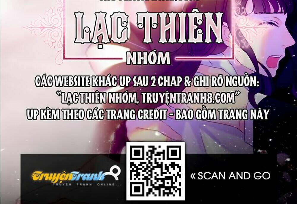 Chương 66 - Trang 36