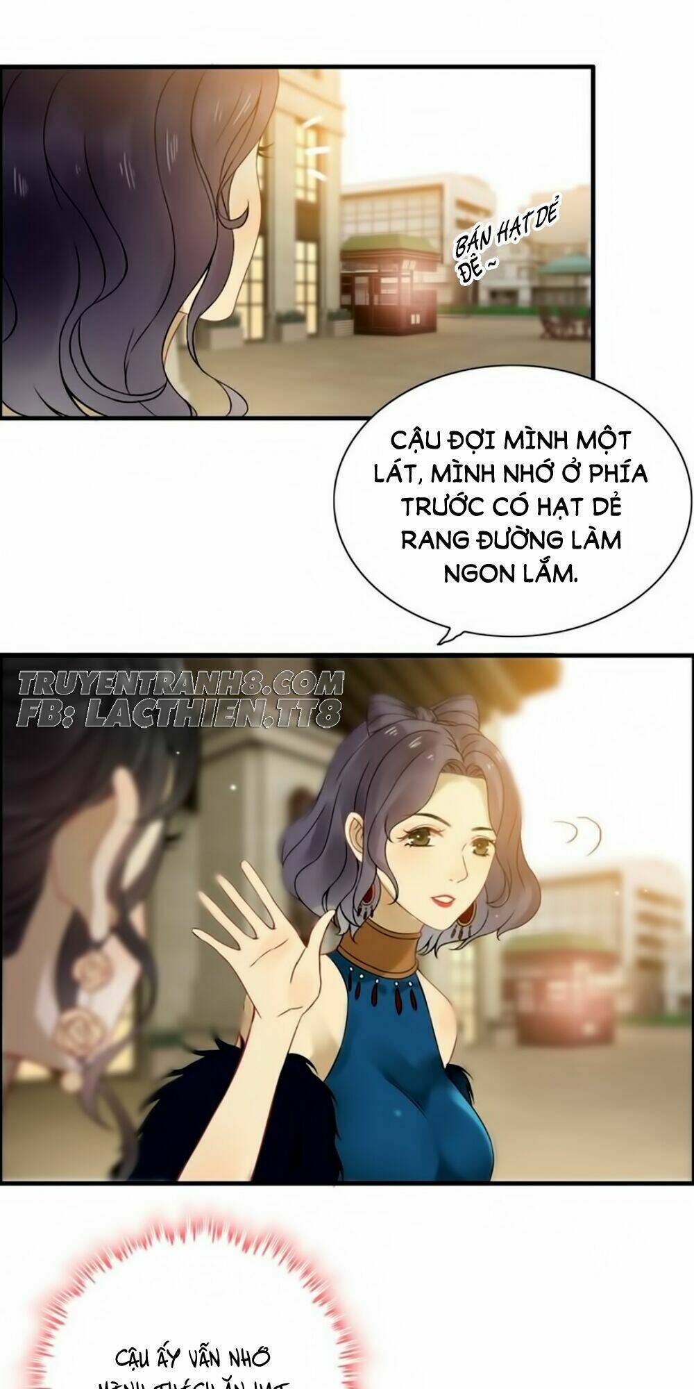 Chương 66 - Trang 5