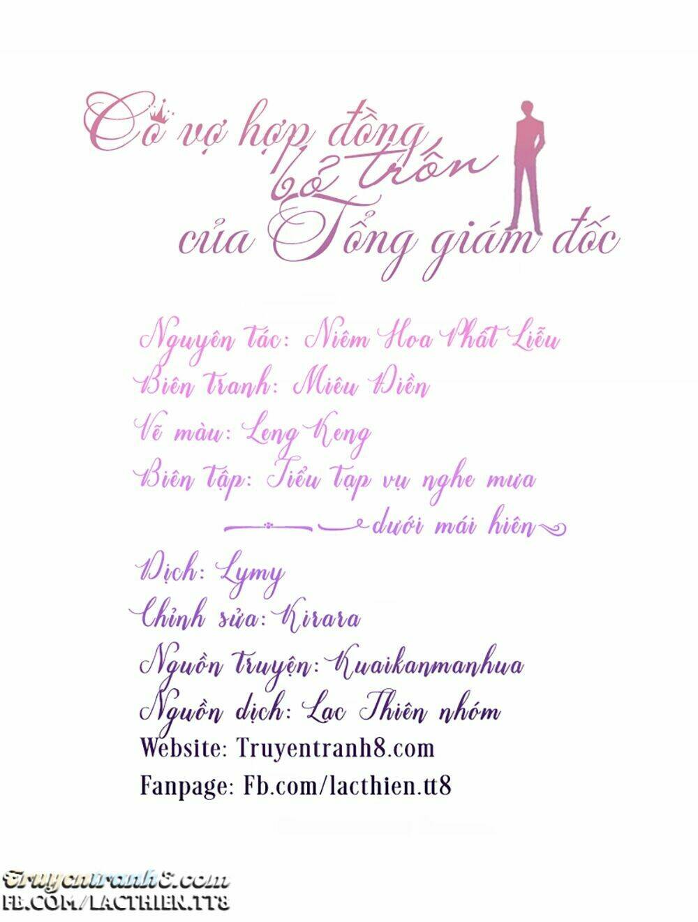 Chương 66 - Trang 7