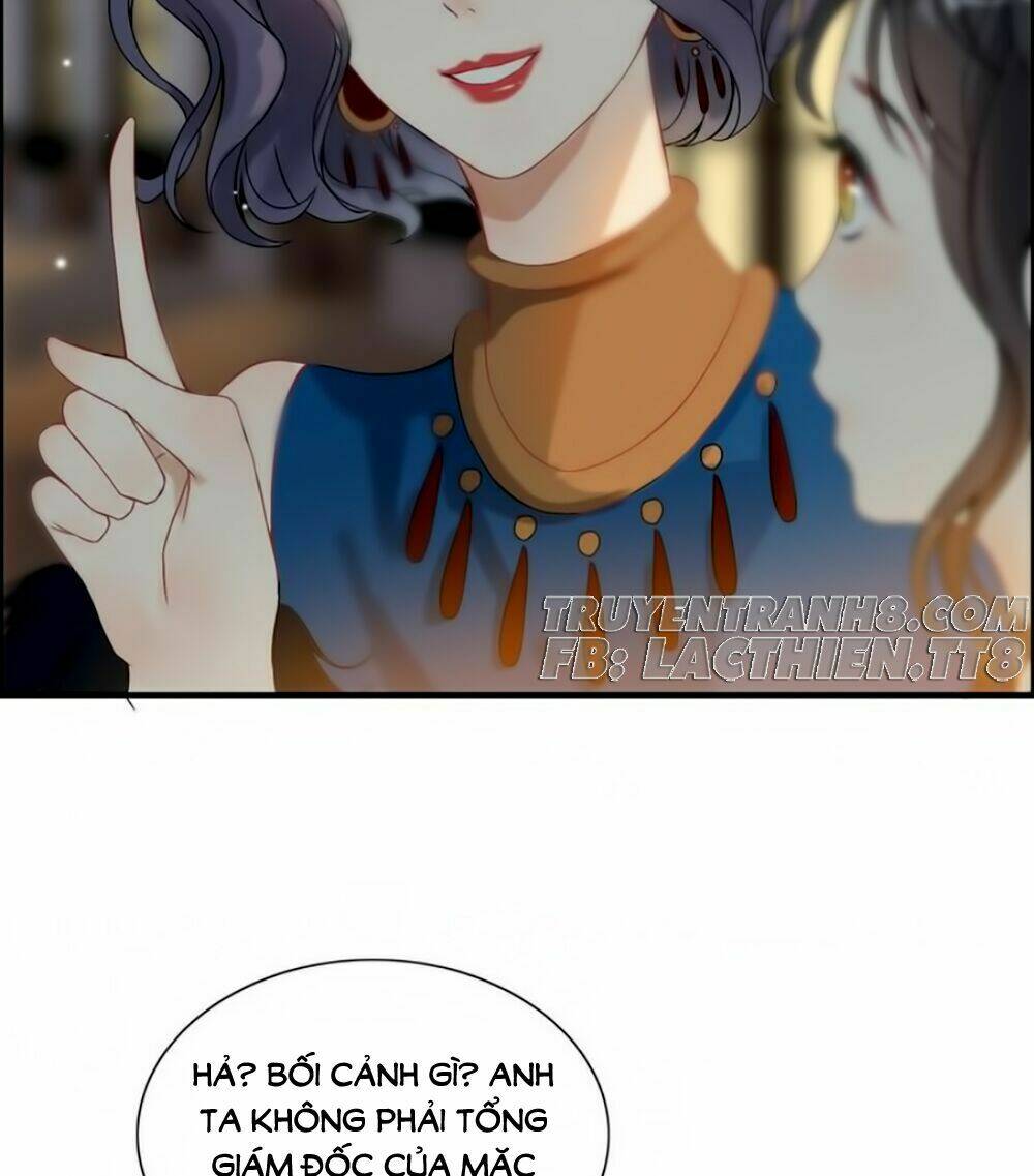 Trang 24