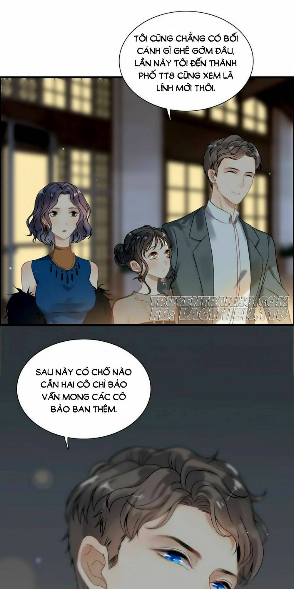 Trang 26