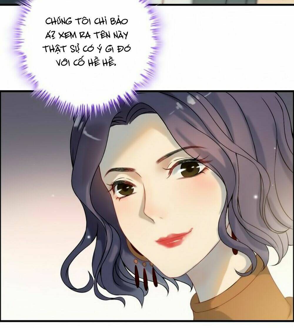 Trang 28
