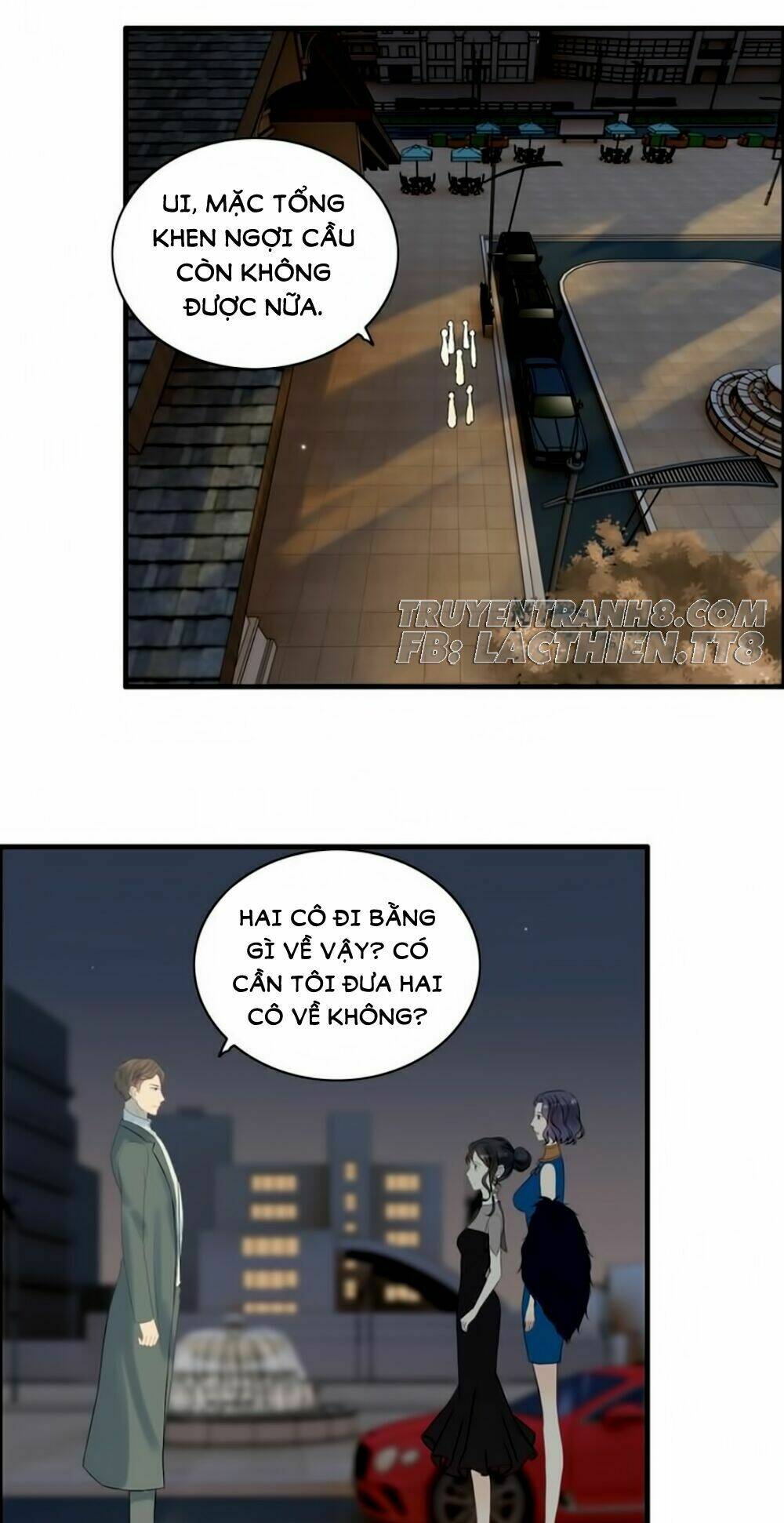 Trang 29