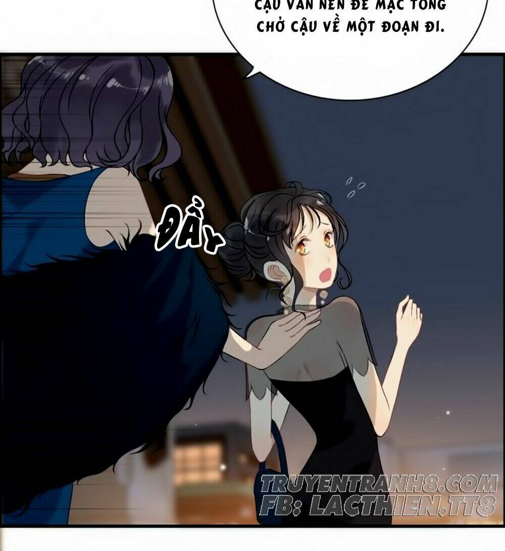 Trang 34