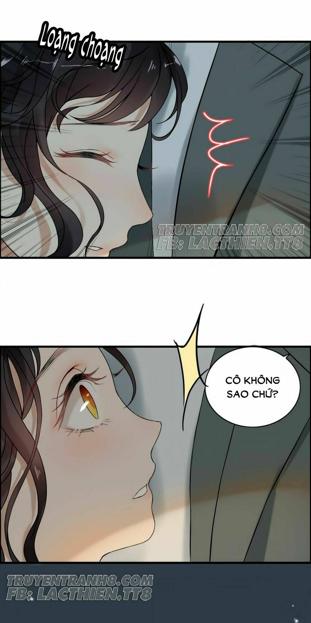 Trang 35