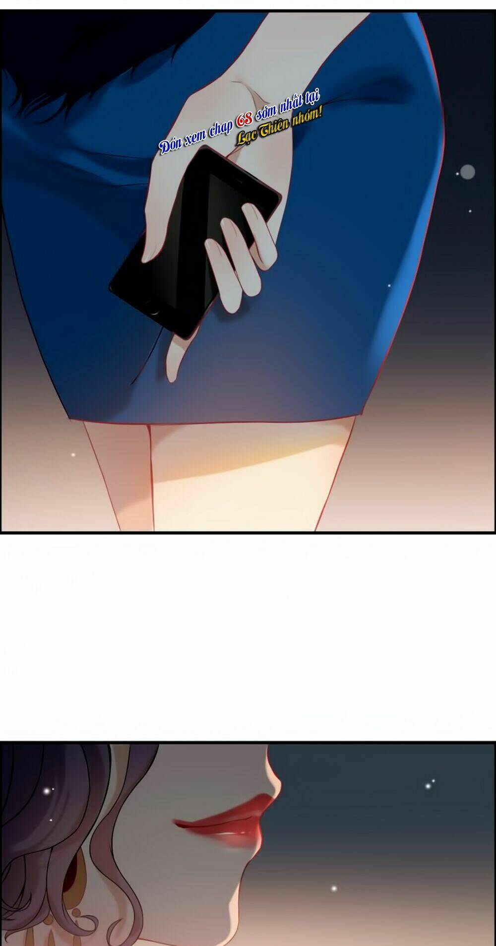 Trang 41