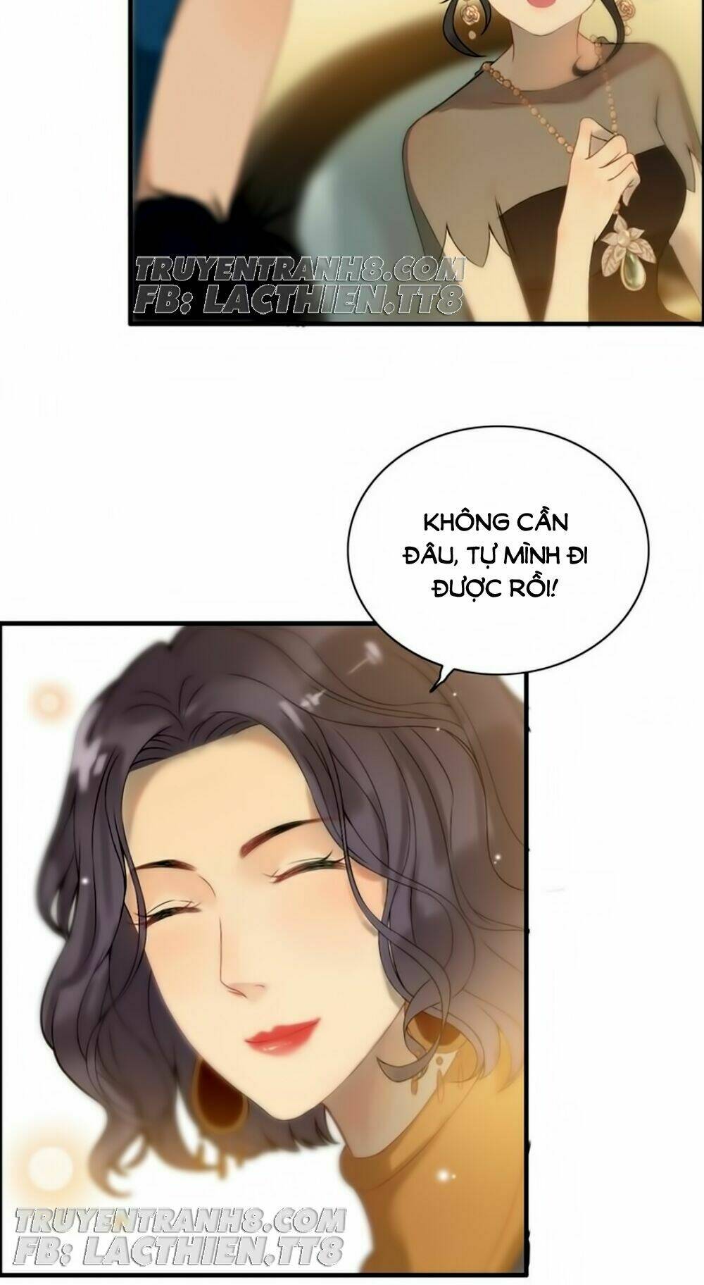 Trang 9
