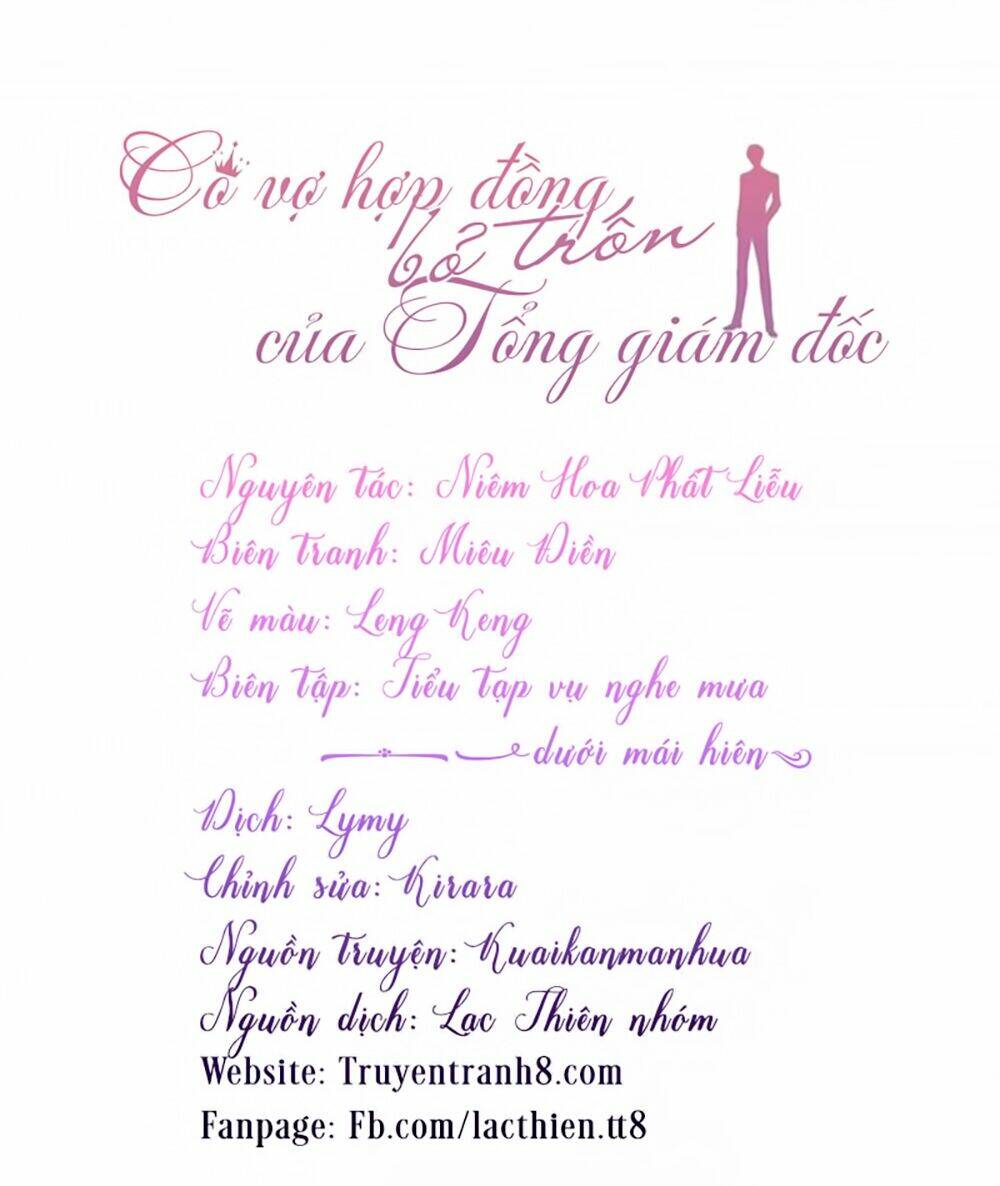 Chương 68 - Trang 4