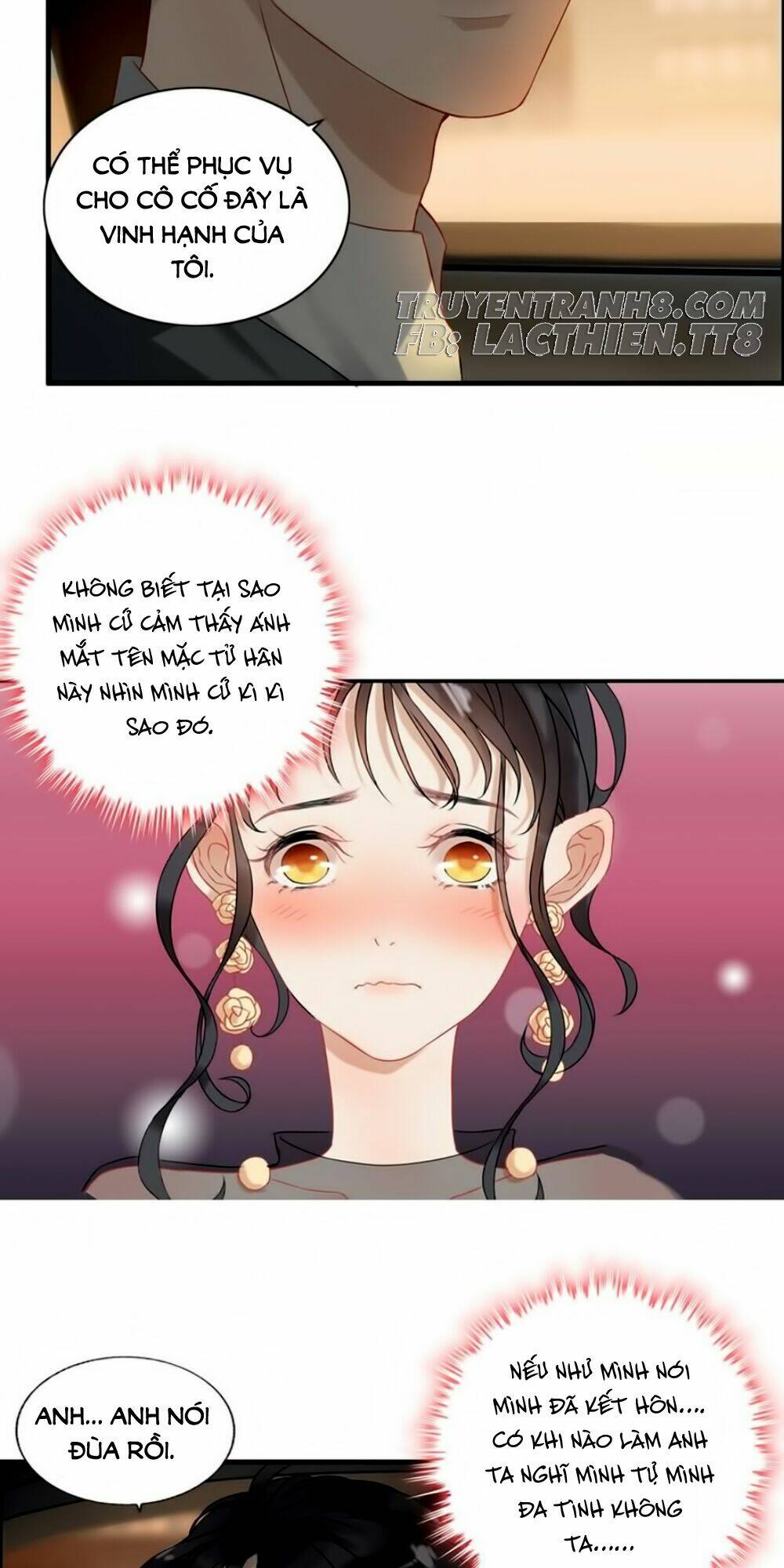 Chương 68 - Trang 6