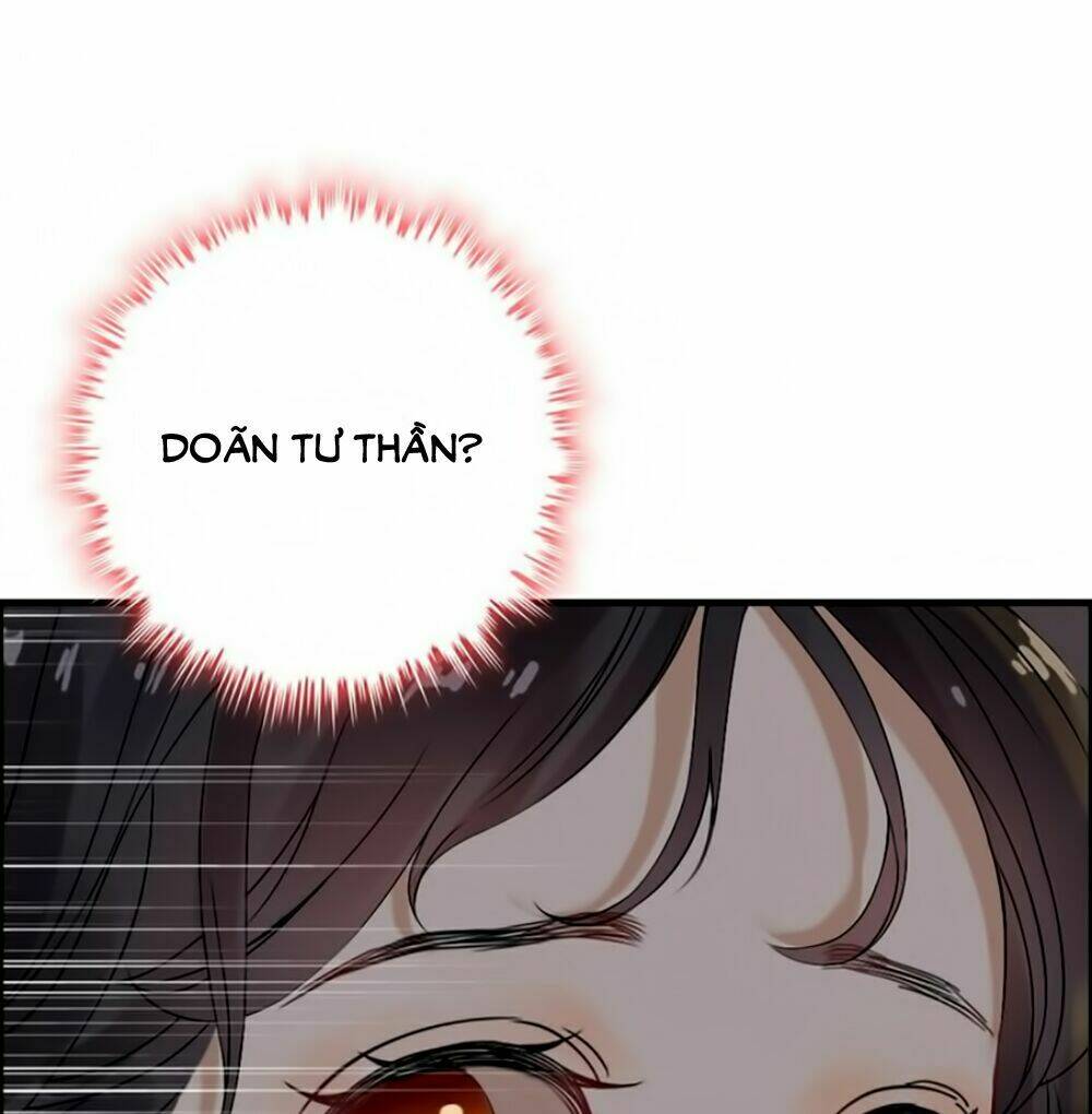 Chương 69 - Trang 3