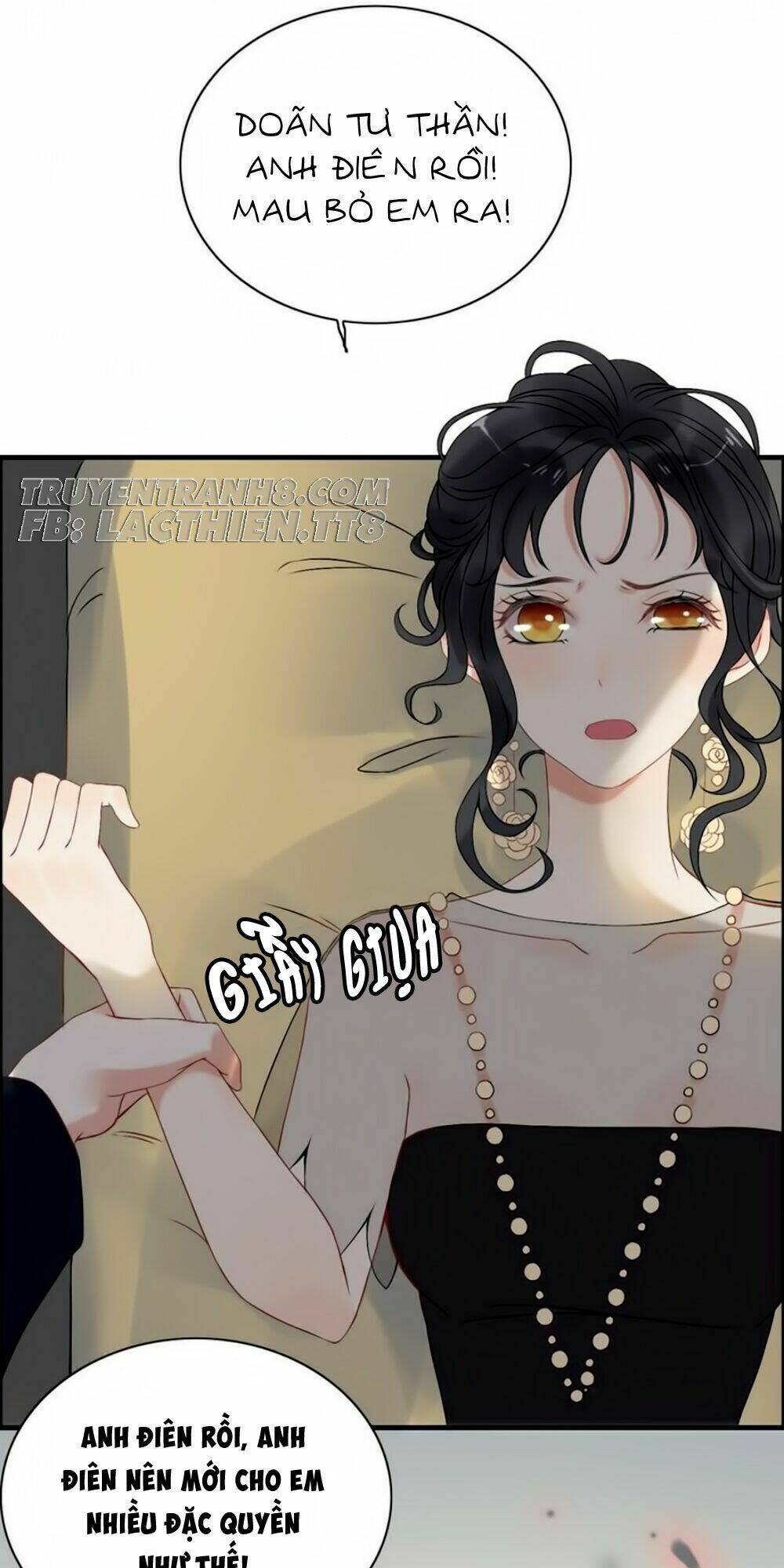 Chương 69 - Trang 26