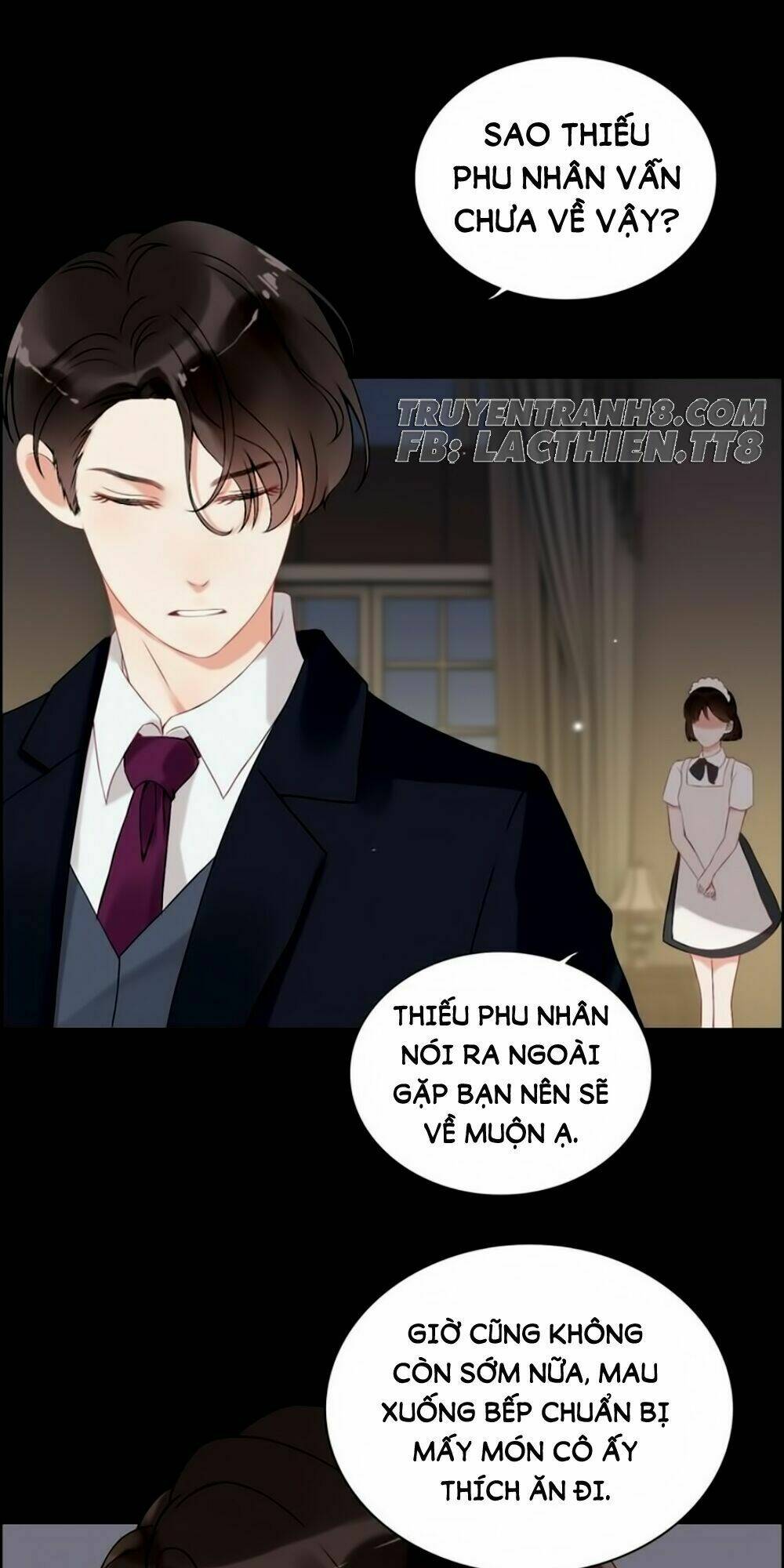 Chương 69 - Trang 29