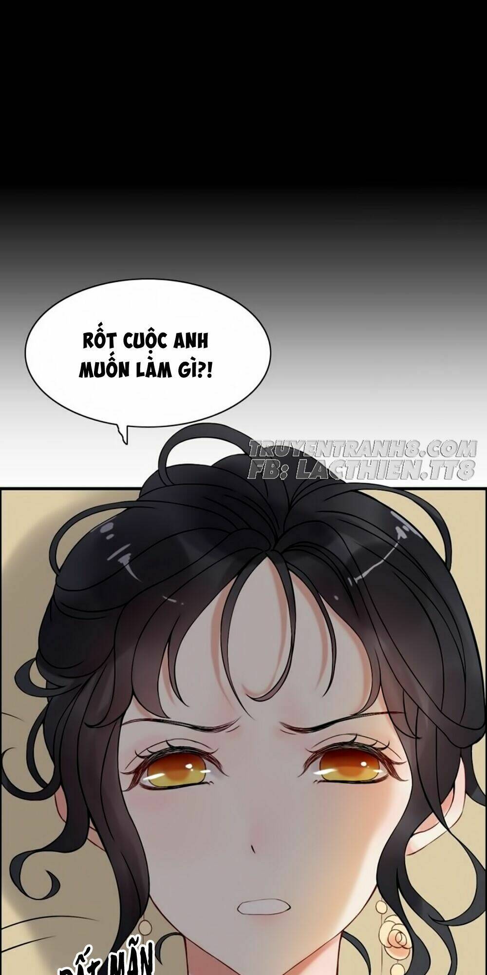 Chương 69 - Trang 38