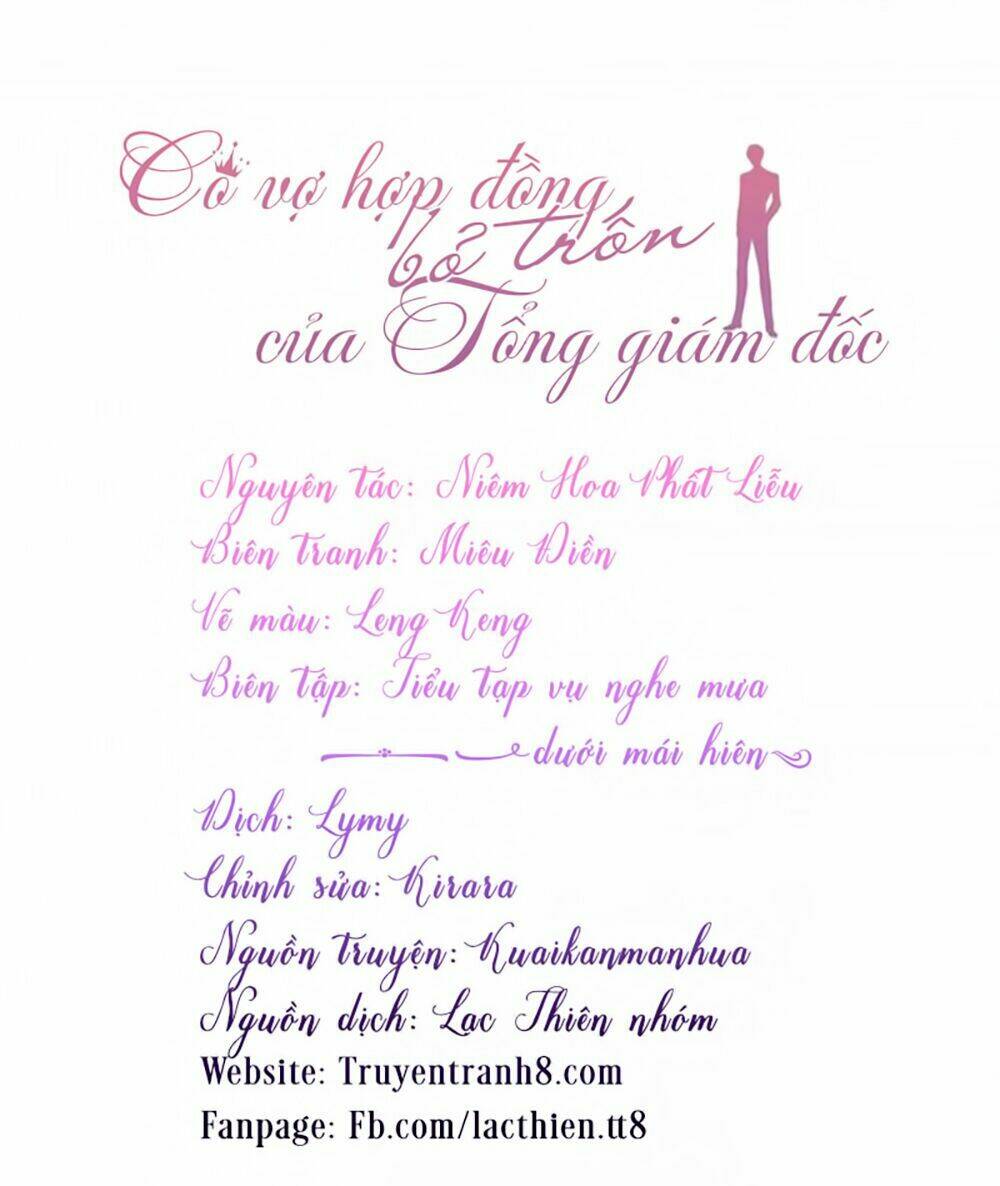 Chương 69 - Trang 5