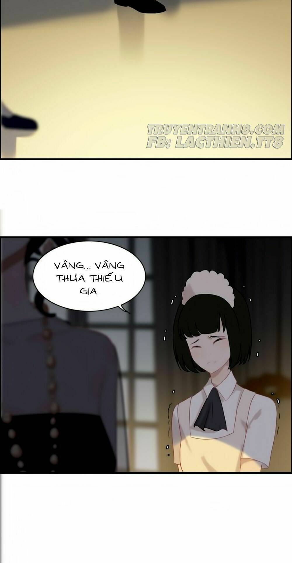 Chương 69 - Trang 7