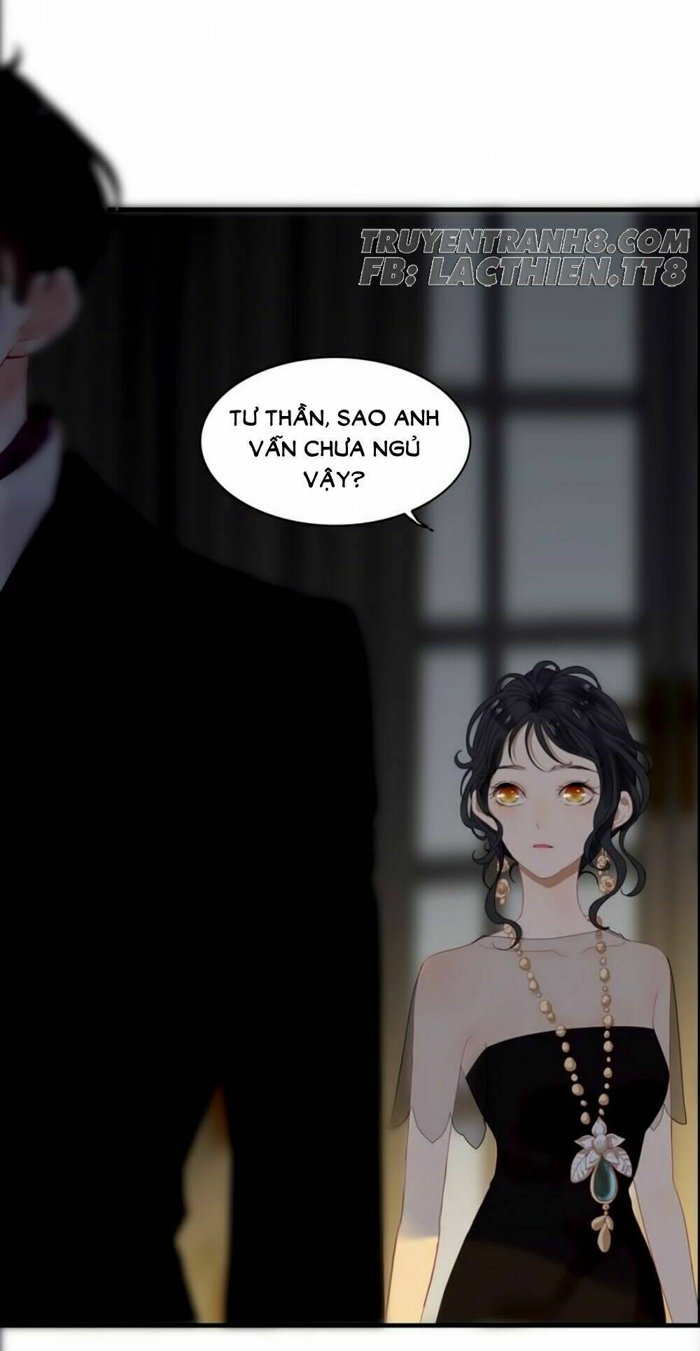 Chương 69 - Trang 8
