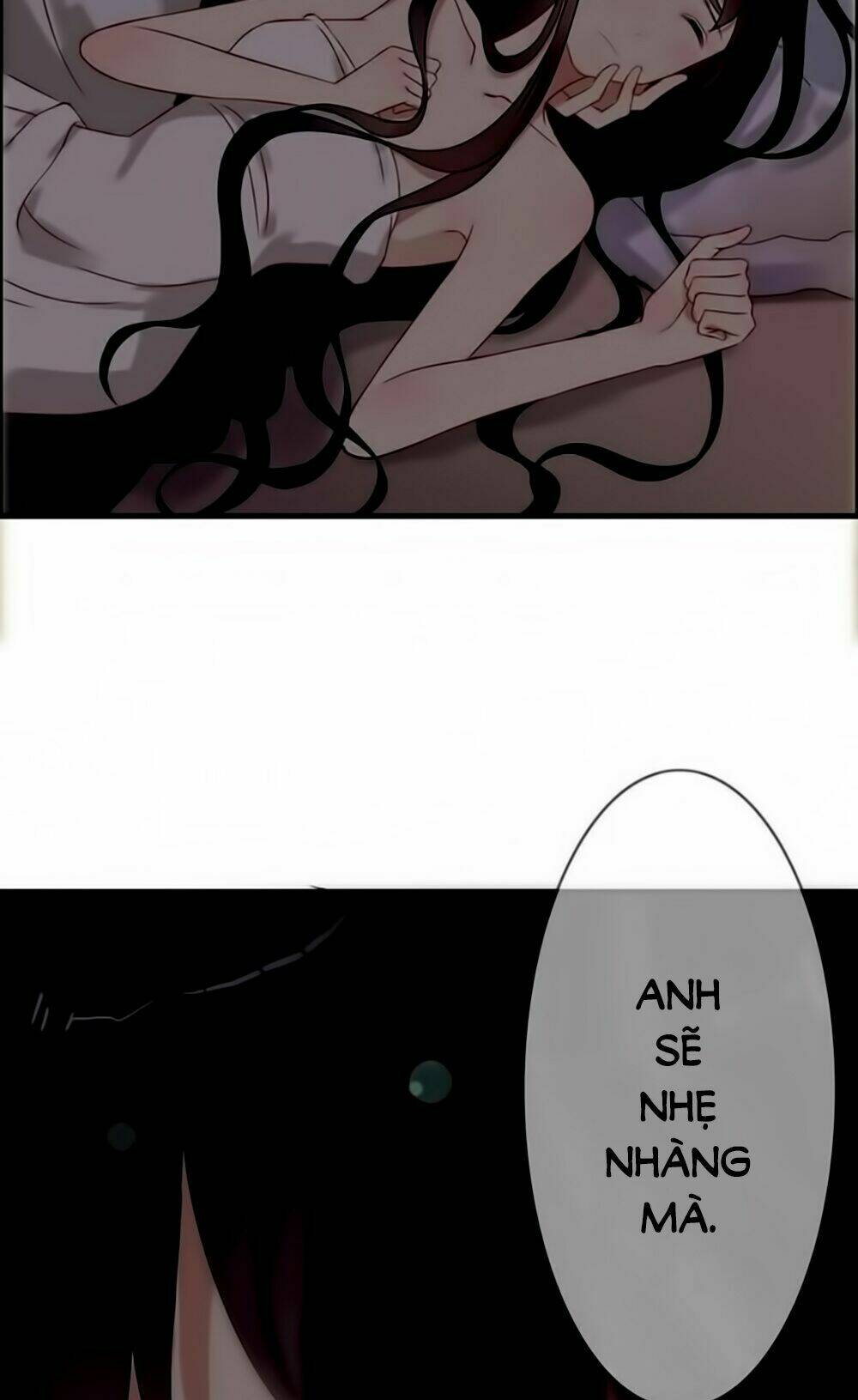 Chương 70 - Trang 13