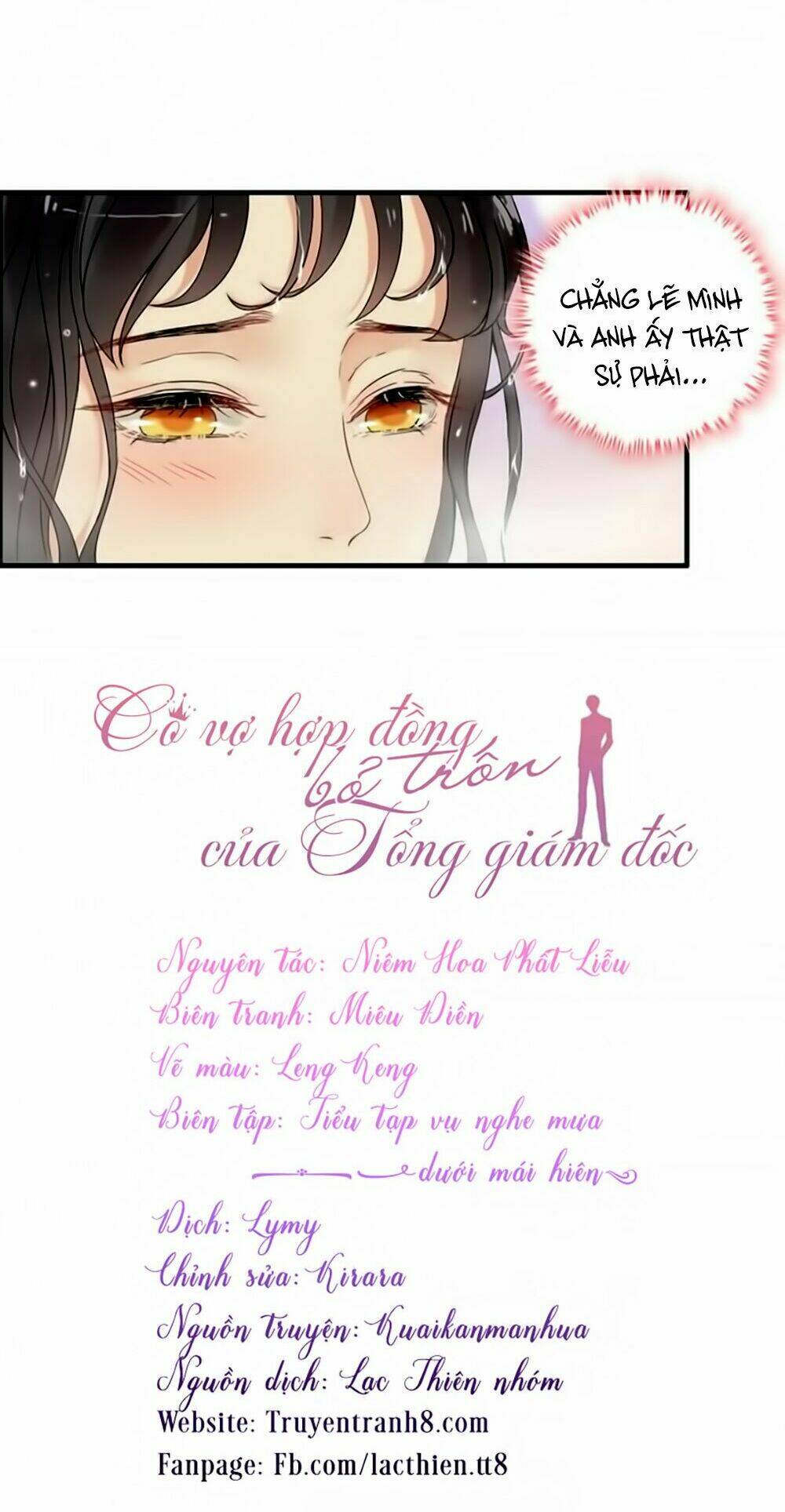Chương 70 - Trang 3