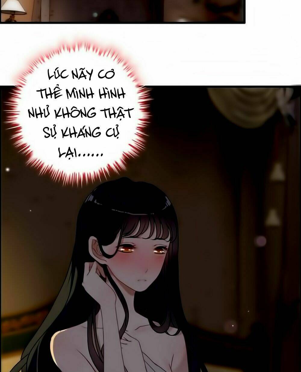 Chương 70 - Trang 23