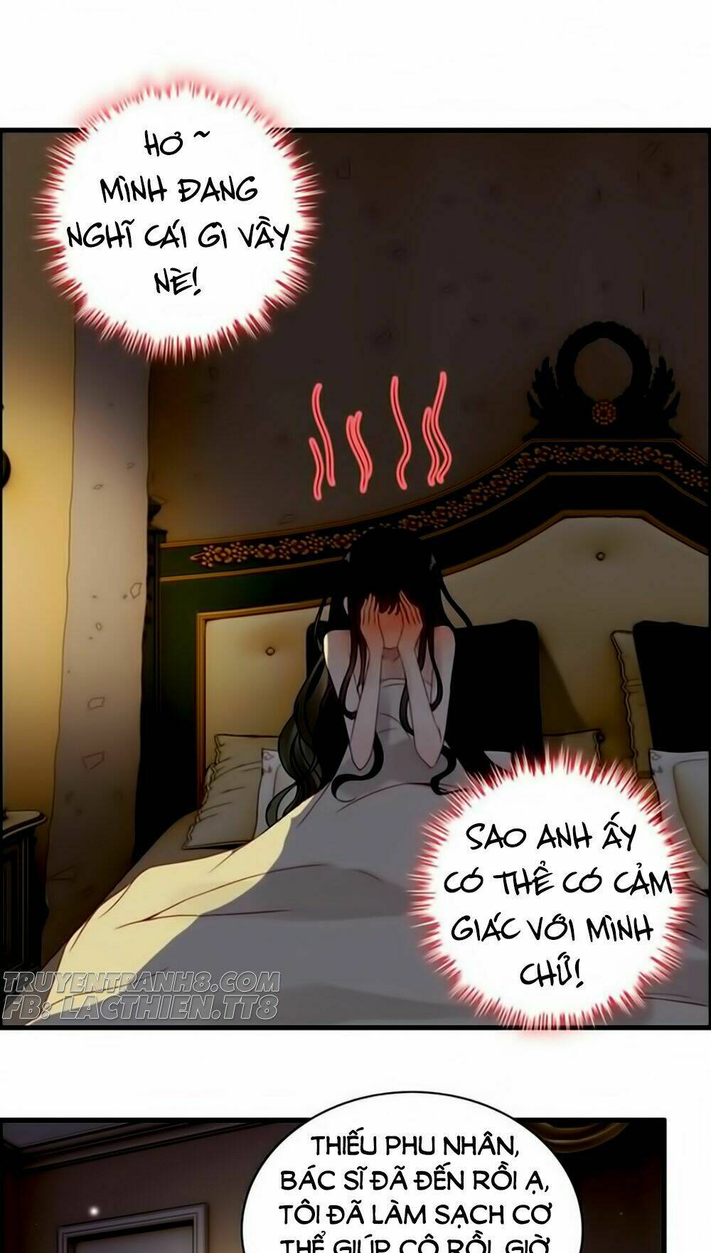 Chương 70 - Trang 27