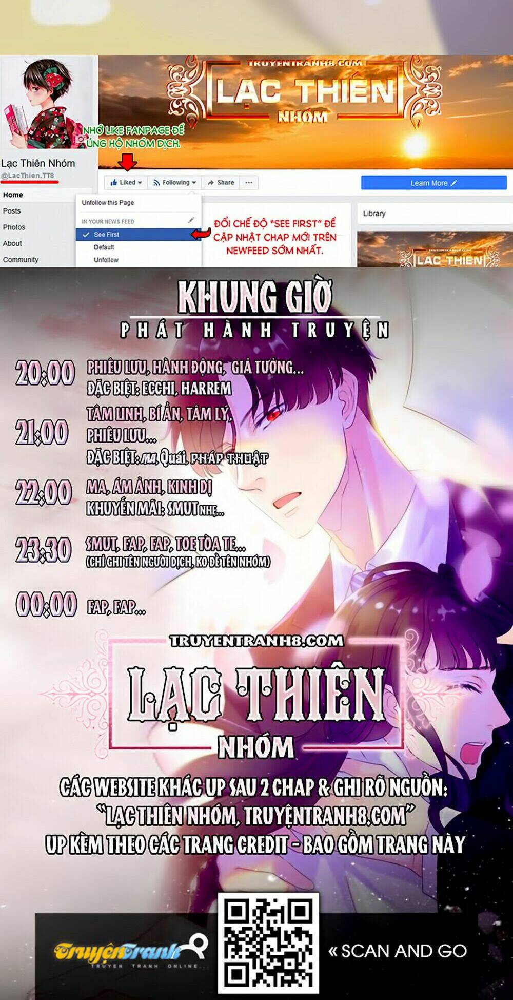 Chương 70 - Trang 31