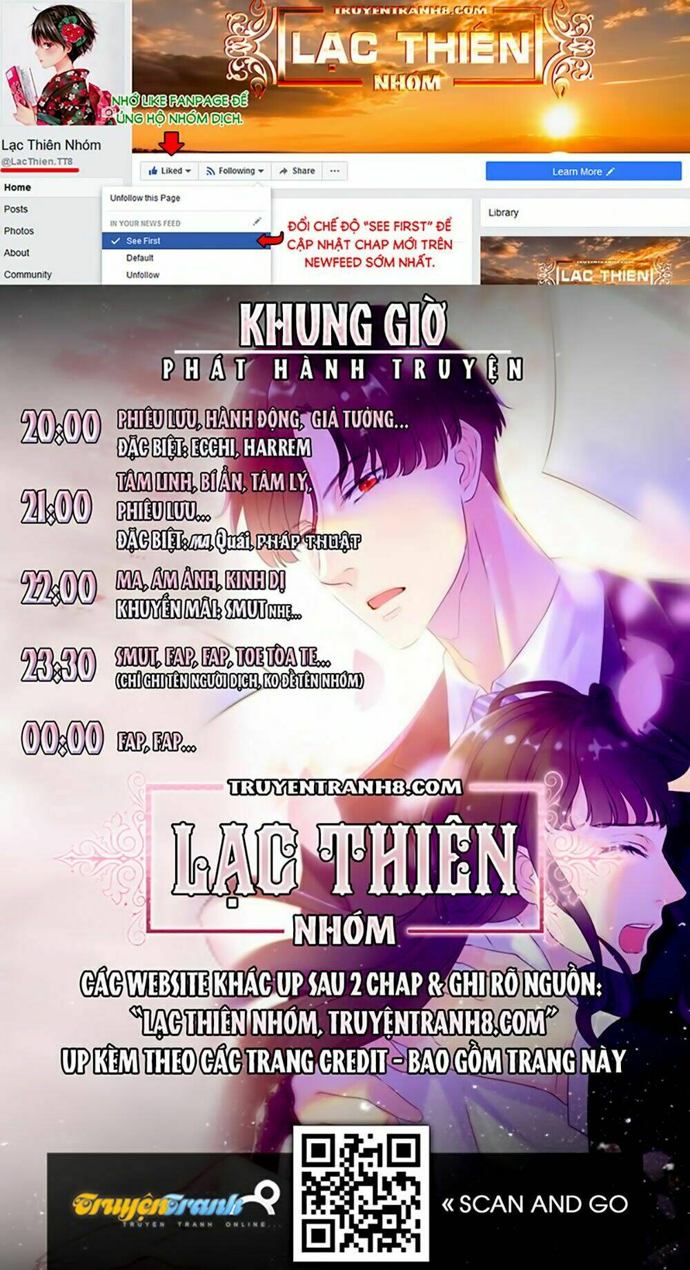Chương 70 - Trang 32