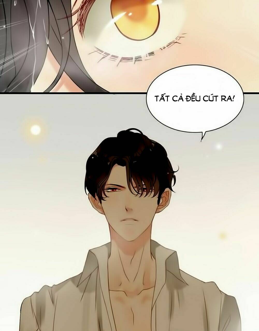 Chương 70 - Trang 5