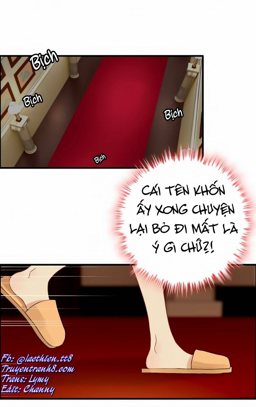Chương 71 - Trang 2