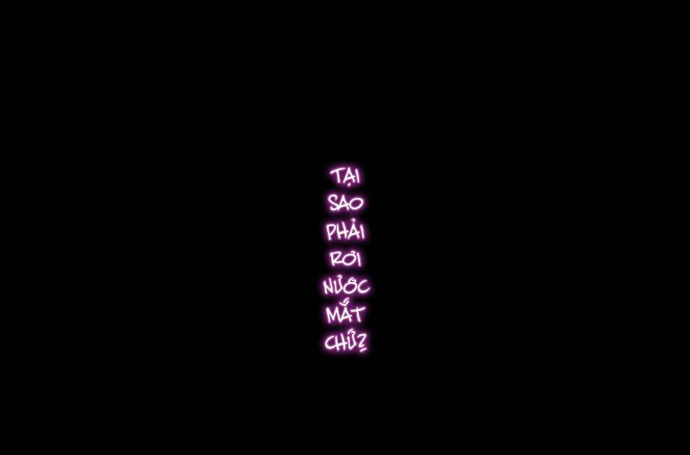 Chương 71 - Trang 13