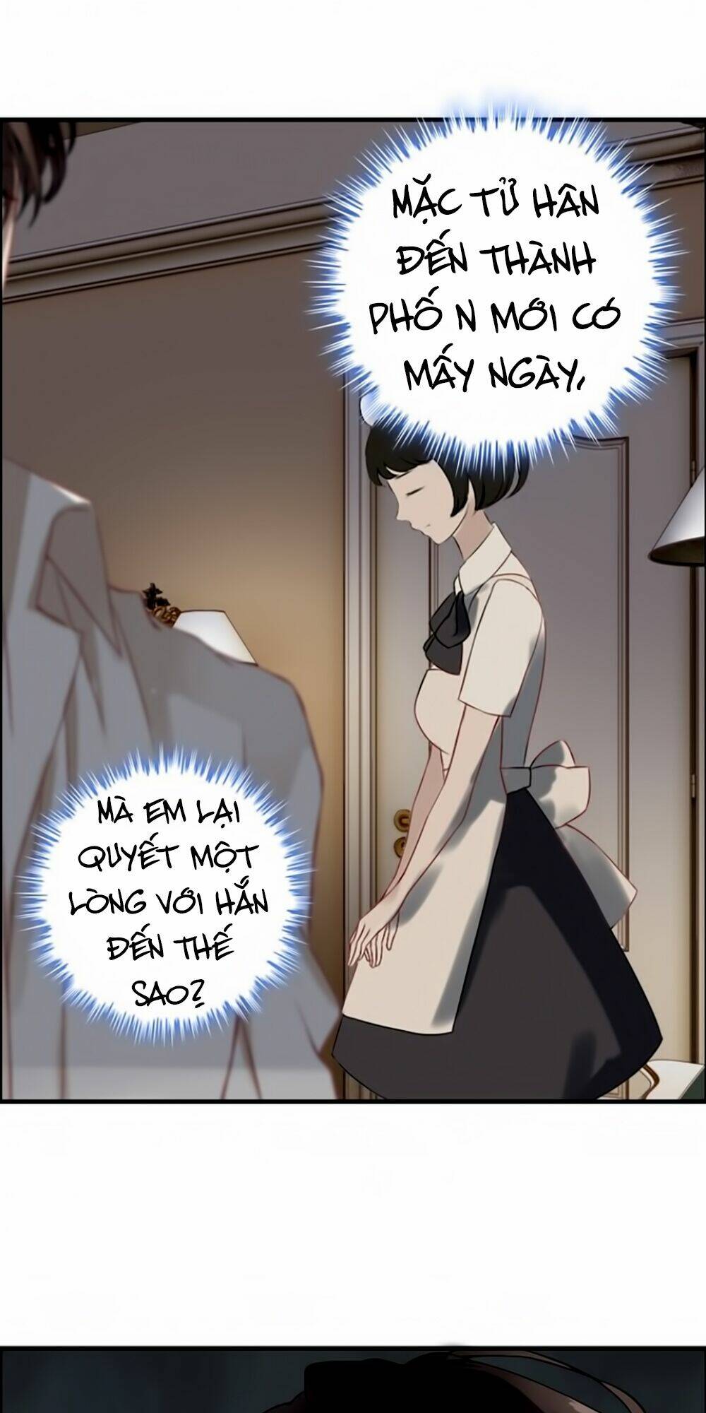 Chương 71 - Trang 28