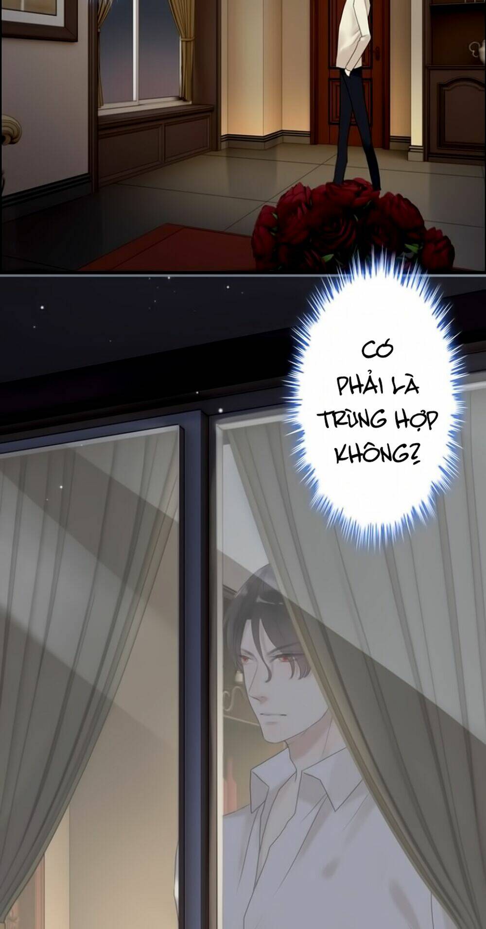 Chương 73 - Trang 11