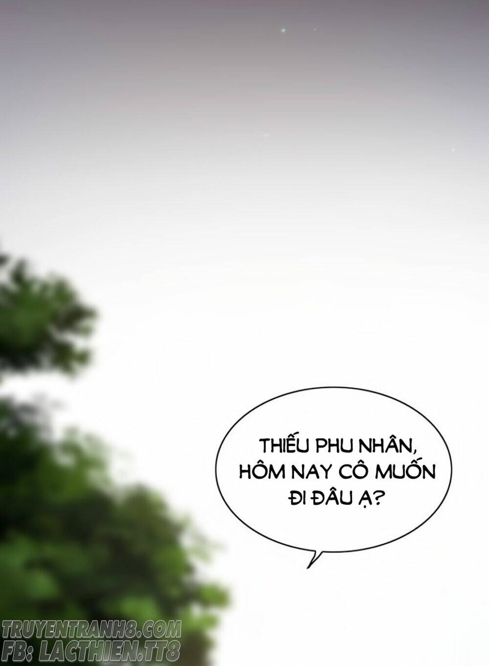 Chương 73 - Trang 13